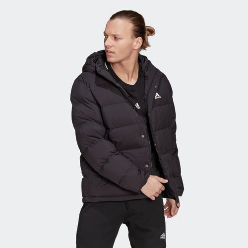 Outdoorjacke ADIDAS SPORTSWEAR 