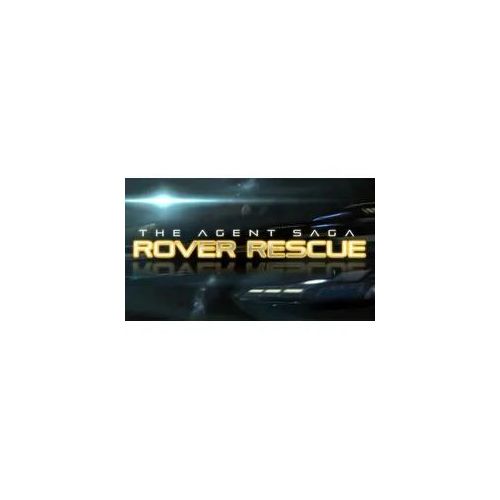 Rover Rescue