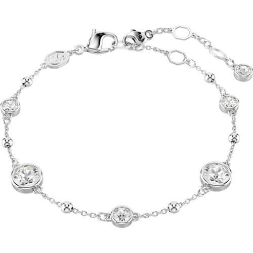 Armband SWAROVSKI 