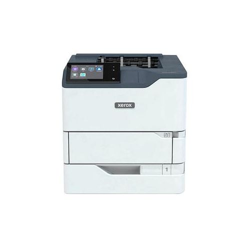 xerox VersaLink Drucker B620 Laserdrucker weiß