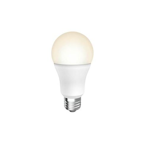 hama LED-Lampe Smarte WLAN E27 9 W für Sprach-/App-Steuerung