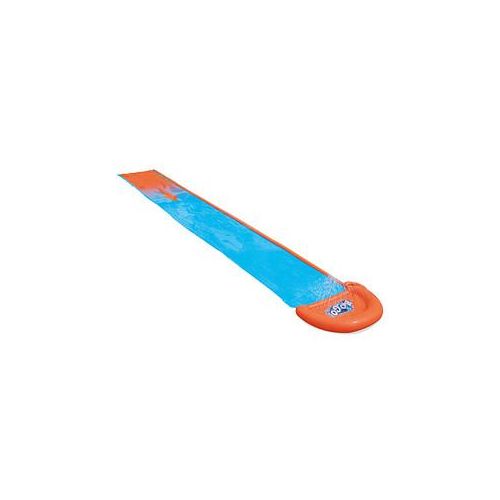 Bestway® Wasserrutschbahn H2OGO!™ blau