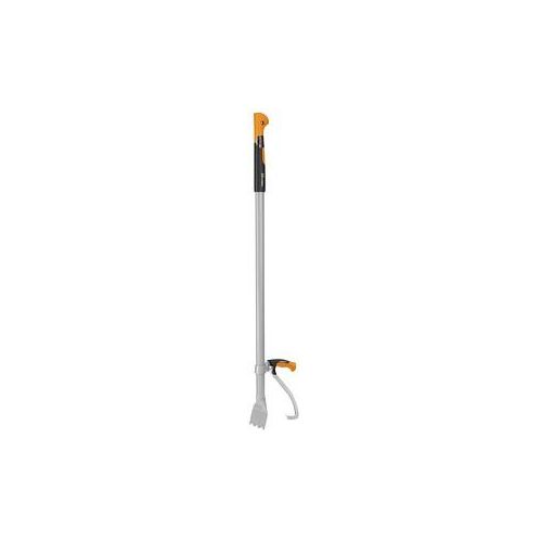 FISKARS® Fällheber WoodXpert™ L 115,0 cm