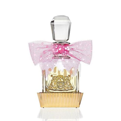 Juicy Couture Viva La Juicy Sucre Eau de parfum 50 ml