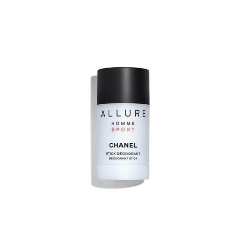 Chanel Allure Homme Sport Deo Stick 75 ml