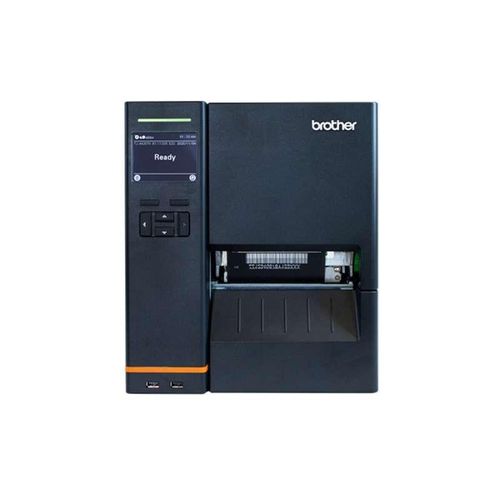 Printer de Tickets Brother TJ4420TNZ1