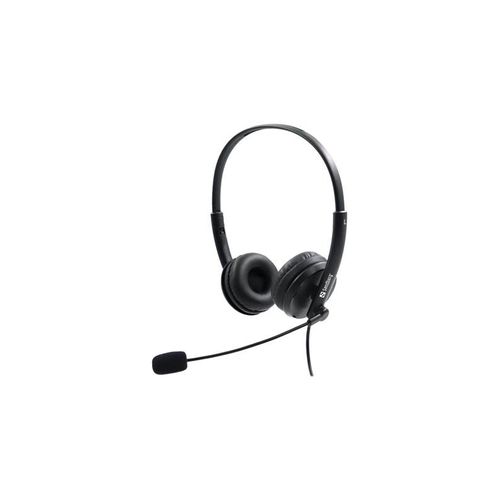 Sandberg USB Office Headset (USB)