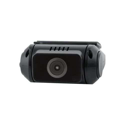 Osram ORSDCR10 Roadsight Dashcam