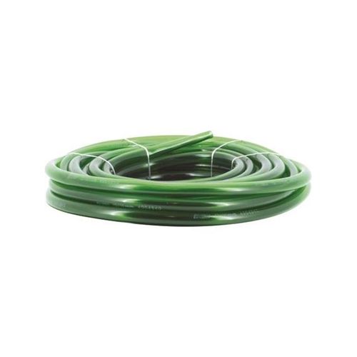 EHEIM Hose Ø12/16mm