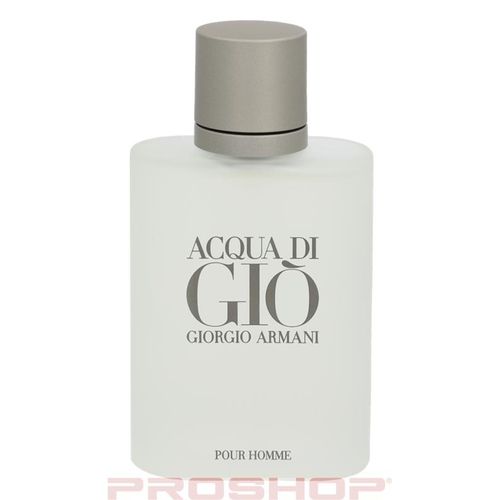 Giorgio Armani Acqua Di Gio EDT