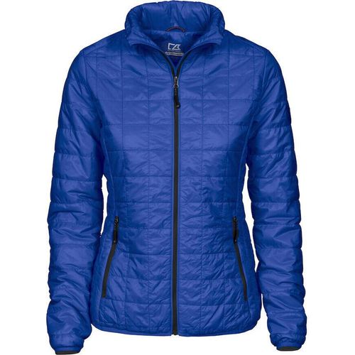 Cutter & Buck Rainier Jacket Ladies' Image