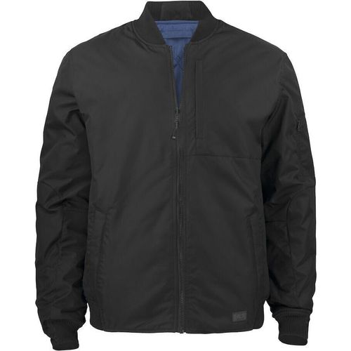 Cutter & Buck Fairchild Jacket