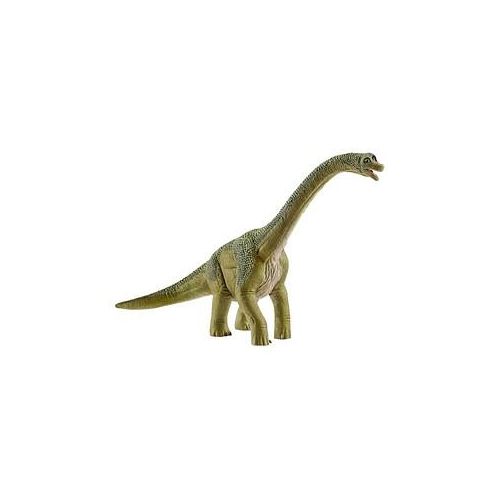 Schleich® Dinosaurs 14581 Brachiosaurus Spielfigur