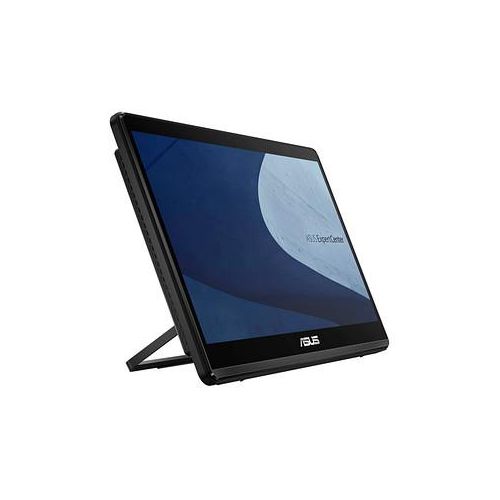 ASUS ExpertCenter E1 Tablet 39,6 cm (15,6 cm) 8 GB schwarz