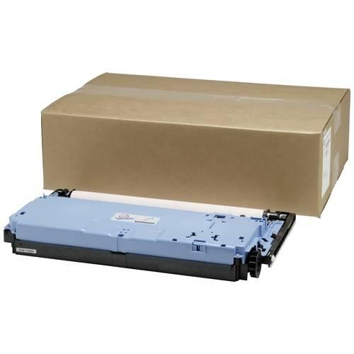 HP Wartungs-Kit W1B43A 150000 Seiten