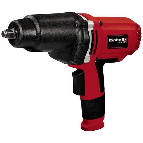 Einhell CC-IW 950/1 4259951 Schlagschrauber 450 Nm 240 V