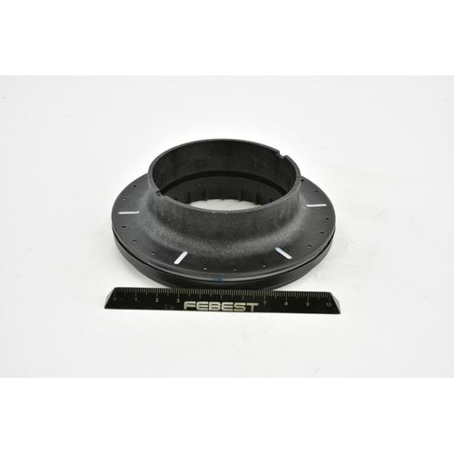 FEBEST Wälzlager HYUNDAI,KIA KB-SPOR 546123S050,546123S050FFF,546123W000 Wälzlager, Federbeinstützlager 546122P600,546123S000