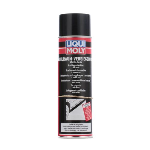 LIQUI MOLY Unterbodenschutz 6115 P001445