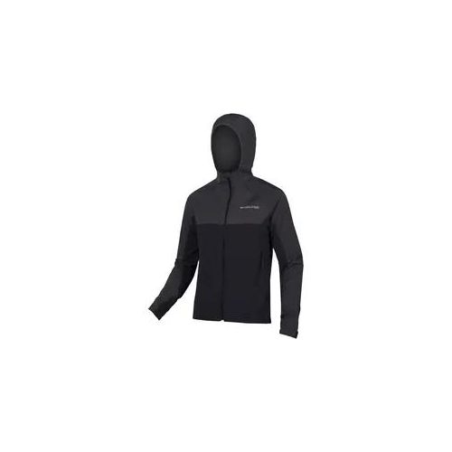 Endura MT500 Thermo L/S Jersey II M