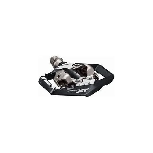 Shimano Pedal DEORE XT PD-M8120