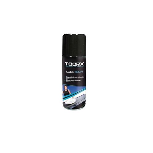 Toorx Silicone Spray 200 ML