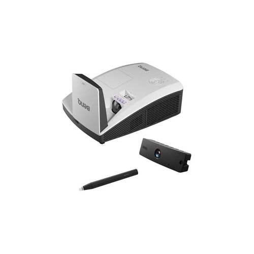 BenQ PointWrite Kit PW30U - Projektorzeigegerät für Projektor ()