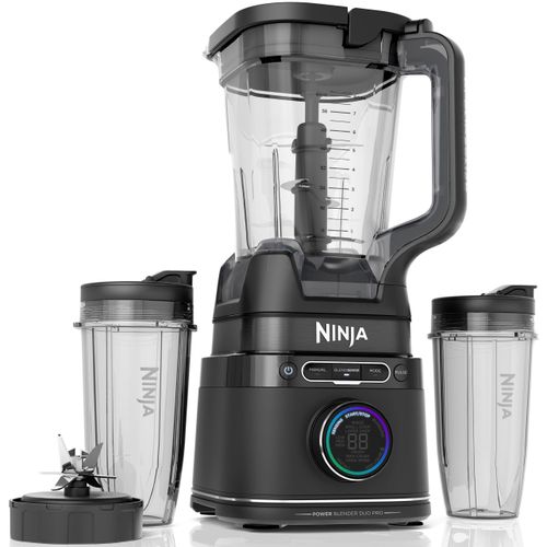 NINJA Standmixer 