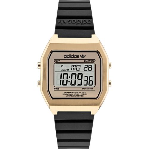 Digitaluhr ADIDAS ORIGINALS 