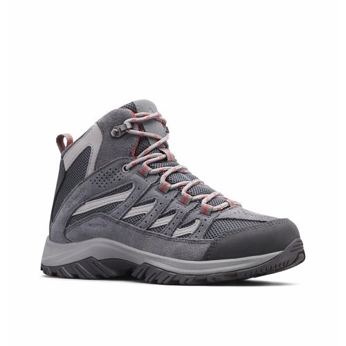 Outdoorschuh COLUMBIA 