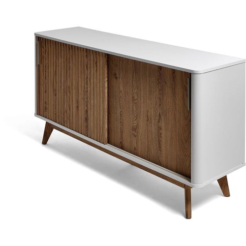 Sideboard JAHNKE 