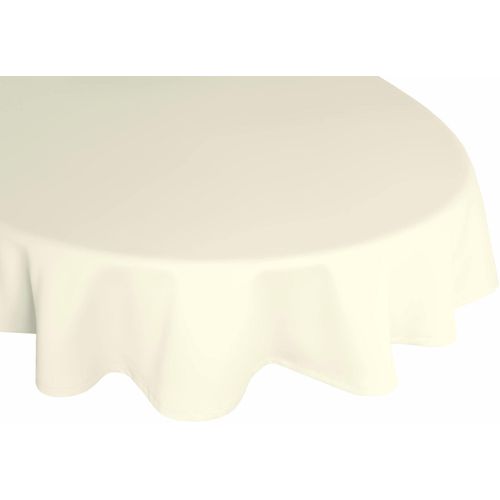 Tischdecke WIRTH 