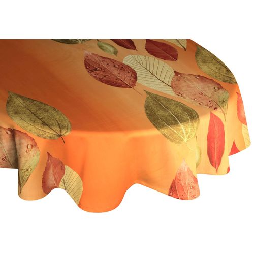 Tischdecke WIRTH 