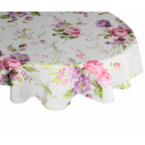 Tischdecke WIRTH 