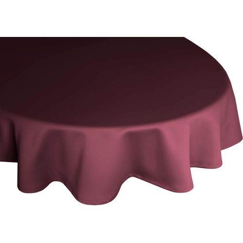 Tischdecke WIRTH 