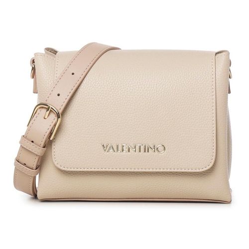 Shopper VALENTINO BAGS 