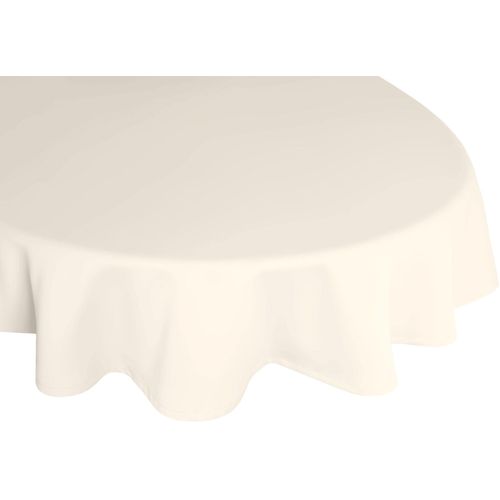 Tischdecke WIRTH 