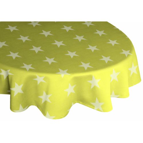 Tischdecke WIRTH 