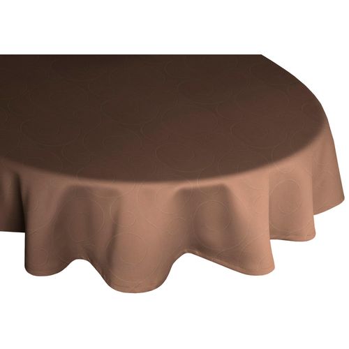 Tischdecke WIRTH 