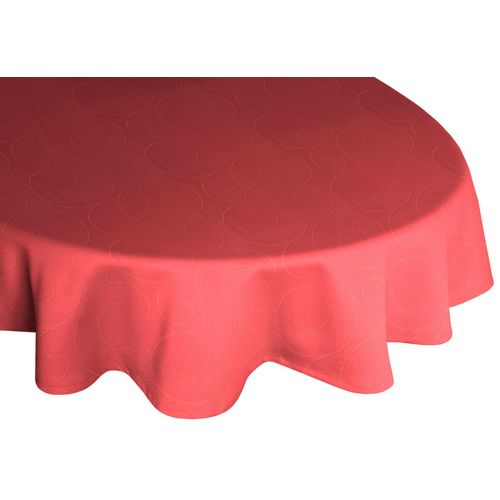 Tischdecke WIRTH 