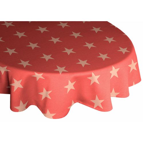 Tischdecke WIRTH 