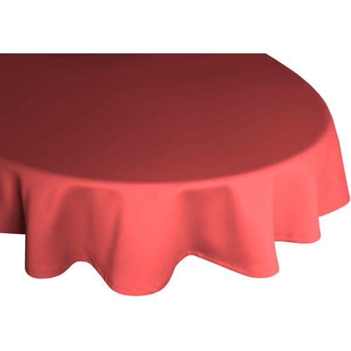 Tischdecke WIRTH 