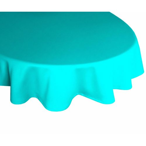 Tischdecke WIRTH 