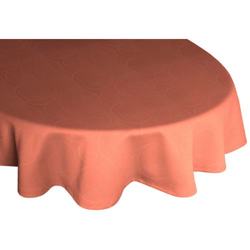 Tischdecke WIRTH 