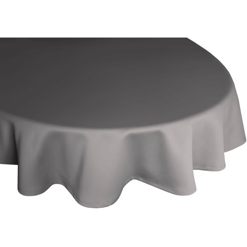 Tischdecke WIRTH 