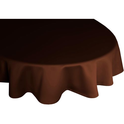 Tischdecke WIRTH 