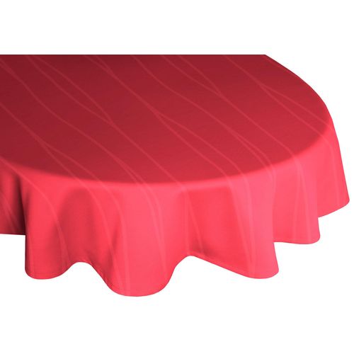 Tischdecke WIRTH 