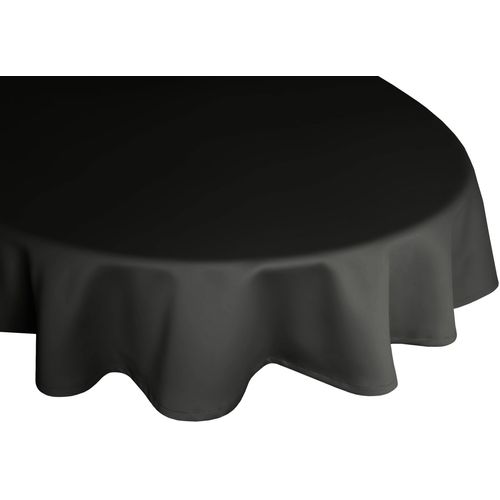 Tischdecke WIRTH 