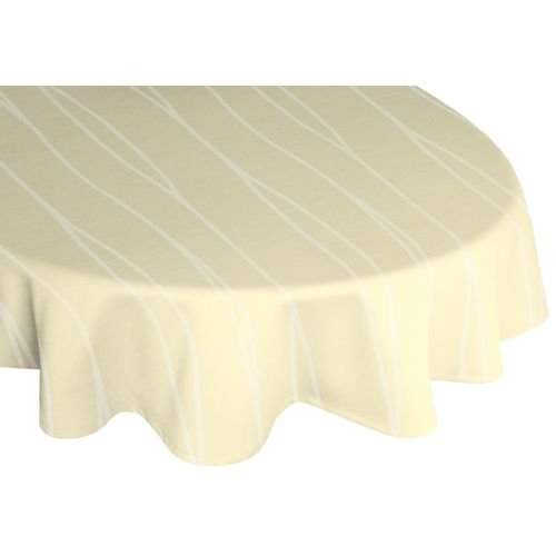 Tischdecke WIRTH 