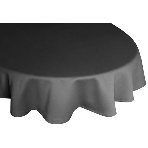 Tischdecke WIRTH 