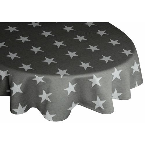 Tischdecke WIRTH 